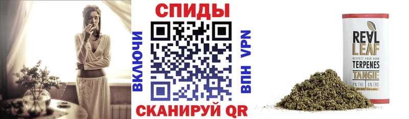 Бутират бутик  omg рабочий сайт  Павловская  где продают  