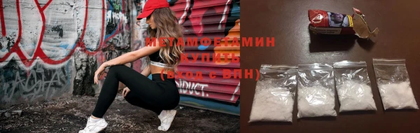 молекула духа Вязьма