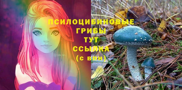 кристаллы Горно-Алтайск
