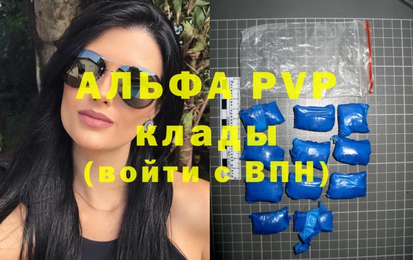молекула духа Вязьма