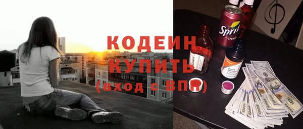 молекула духа Вязьма