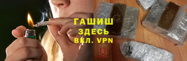 ГАЛЛЮЦИНОГЕННЫЕ ГРИБЫ Горняк