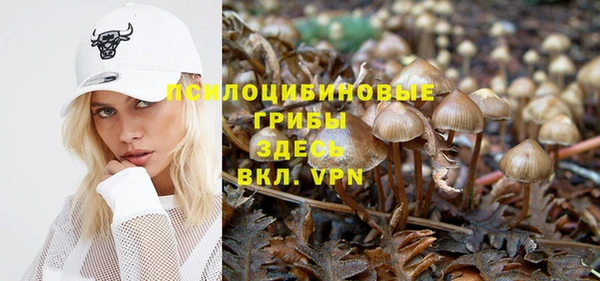 кокаин VHQ Горнозаводск