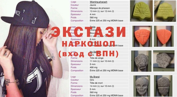 кристаллы Горно-Алтайск