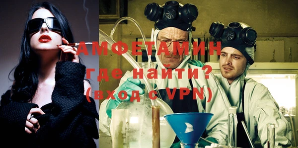 ГАЛЛЮЦИНОГЕННЫЕ ГРИБЫ Горняк