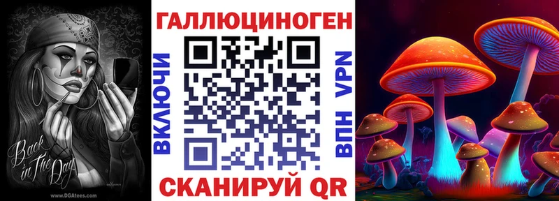 Псилоцибиновые грибы MAGIC MUSHROOMS  Павловская 