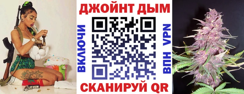 Конопля семена Павловская
